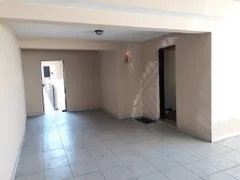 Casa com 4 Quartos para alugar, 160m² no Jardim Bonfiglioli, São Paulo - Foto 1