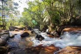 Terreno / Lote / Condomínio à venda, 446m² no Jardim Colina do Sol, Bom Jesus dos Perdões - Foto 15