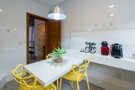 Casa de Condomínio com 4 Quartos à venda, 356m² no Boulevard Lagoa, Serra - Foto 19