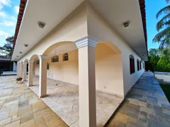 Casa de Condomínio com 4 Quartos à venda, 859m² no Jardim Monte Carlo, Limeira - Foto 23