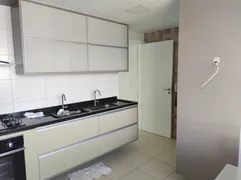 Apartamento com 4 Quartos à venda, 176m² no Santo Amaro, Recife - Foto 10