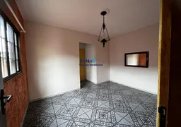 Casa com 3 Quartos à venda, 210m² no Jardim Nova Hortolândia I, Hortolândia - Foto 2