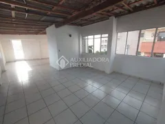 Apartamento com 2 Quartos à venda, 169m² no Cidade Baixa, Porto Alegre - Foto 27