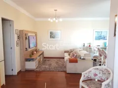 Apartamento com 3 Quartos à venda, 118m² no Loteamento Residencial Vila Bella, Campinas - Foto 2