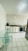 Apartamento com 2 Quartos à venda, 77m² no São João Climaco, São Paulo - Foto 7