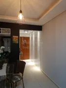 Apartamento com 2 Quartos à venda, 82m² no , José Bonifácio - Foto 1