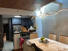 Casa de Condomínio com 2 Quartos à venda, 110m² no Pompeia, São Paulo - Foto 7