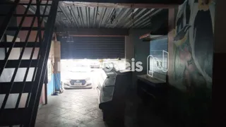 Loja / Salão / Ponto Comercial à venda, 45m² no Funcionários, Belo Horizonte - Foto 3