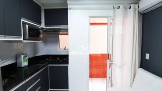 Apartamento com 1 Quarto à venda, 50m² no Centro, Guaratuba - Foto 6