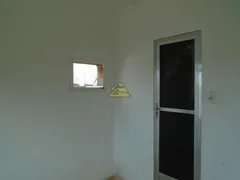 Apartamento com 1 Quarto para alugar, 35m² no Higienópolis, Rio de Janeiro - Foto 8