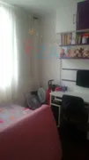 Apartamento com 2 Quartos à venda, 50m² no Jardim dos Prados, São Paulo - Foto 4