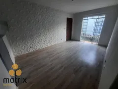 Apartamento com 3 Quartos à venda, 88m² no Santa Quitéria, Curitiba - Foto 8