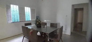 Casa com 6 Quartos à venda, 250m² no Picarra, Teresina - Foto 5