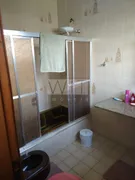 Casa com 5 Quartos à venda, 296m² no Jardim Chapadão, Campinas - Foto 47