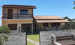 Casa com 3 Quartos à venda, 150m² no Encantada, Garopaba - Foto 1