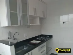 Apartamento com 2 Quartos à venda, 60m² no Buritis, Belo Horizonte - Foto 4