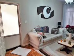 Sobrado com 3 Quartos à venda, 139m² no Jardim Promissão, São Paulo - Foto 5