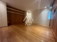 Apartamento com 2 Quartos para alugar, 258m² no Jardim Europa, São Paulo - Foto 39