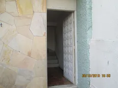 Casa com 2 Quartos à venda, 91m² no Maua, São Caetano do Sul - Foto 9