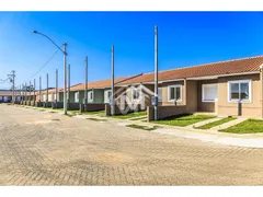 Casa com 2 Quartos à venda, 43m² no Meu Rincao, Cachoeirinha - Foto 3
