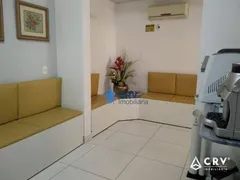 Casa com 6 Quartos para venda ou aluguel, 689m² no Lago Parque, Londrina - Foto 12