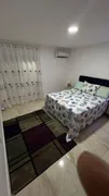 Casa de Condomínio com 3 Quartos à venda, 170m² no Jardim Alvorada, Nova Iguaçu - Foto 19