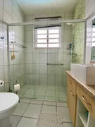 Casa com 3 Quartos à venda, 169m² no Trindade, Florianópolis - Foto 23
