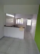 Fazenda / Sítio / Chácara com 3 Quartos à venda, 1540m² no Freguesia da Escada, Guararema - Foto 6