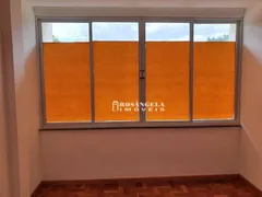 Apartamento com 2 Quartos à venda, 59m² no Varzea, Teresópolis - Foto 13