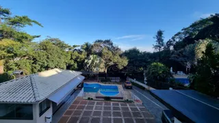 Casa de Condomínio com 6 Quartos à venda, 500m² no Condominio Condados da Lagoa, Lagoa Santa - Foto 3