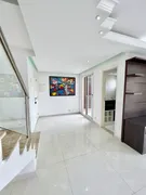 Apartamento com 3 Quartos à venda, 76m² no Vila Planalto, São Bernardo do Campo - Foto 64
