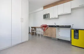 Apartamento com 1 Quarto à venda, 39m² no Moema, São Paulo - Foto 4