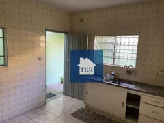 Casa com 2 Quartos à venda, 58m² no Vila Mazzei, São Paulo - Foto 17