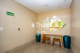 Apartamento com 2 Quartos à venda, 50m² no Guara II, Brasília - Foto 17