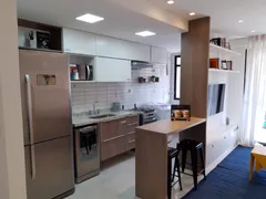 Apartamento com 2 Quartos à venda, 63m² no Tijuca, Rio de Janeiro - Foto 7