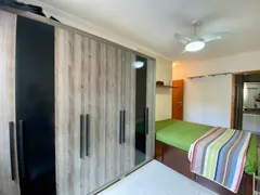 Apartamento com 2 Quartos para alugar, 80m² no Aviação, Praia Grande - Foto 10