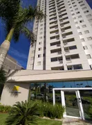 Apartamento com 2 Quartos à venda, 75m² no Gleba Fazenda Palhano, Londrina - Foto 1