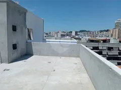 Cobertura com 2 Quartos à venda, 79m² no Tijuca, Rio de Janeiro - Foto 2