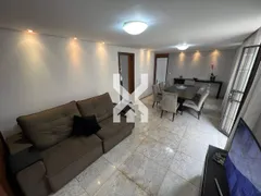 Apartamento com 4 Quartos à venda, 300m² no Nova Floresta, Belo Horizonte - Foto 5