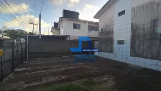Casa com 2 Quartos à venda, 51m² no Desterro, Abreu E Lima - Foto 3