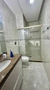 Apartamento com 3 Quartos à venda, 118m² no Recreio Dos Bandeirantes, Rio de Janeiro - Foto 18
