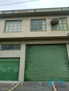 Galpão / Depósito / Armazém para alugar, 745m² no Vila Mangalot, São Paulo - Foto 3