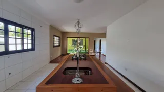 Casa de Condomínio com 3 Quartos à venda, 500m² no Fazenda Palao Alpes de Guararema, Guararema - Foto 17