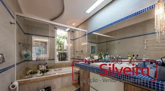 Casa com 5 Quartos à venda, 400m² no Vila Nova, Porto Alegre - Foto 8