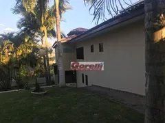 Casa com 3 Quartos à venda, 600m² no Pedreira, Arujá - Foto 5