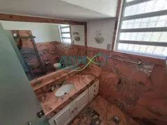 Casa com 3 Quartos para alugar, 130m² no Tijuca, Rio de Janeiro - Foto 25
