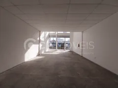 Loja / Salão / Ponto Comercial para alugar, 345m² no Cristo Redentor, Porto Alegre - Foto 4