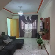 Casa com 3 Quartos à venda, 360m² no Conjunto Habitacional São José, Campo Limpo Paulista - Foto 9