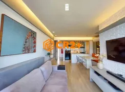 Apartamento com 3 Quartos à venda, 72m² no Casa Amarela, Recife - Foto 7