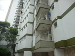 Apartamento com 2 Quartos à venda, 83m² no Estacio, Rio de Janeiro - Foto 29